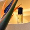 مسك فرنسي - French Musk