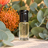 مسك فرنسي - French Musk