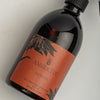 VETIVER