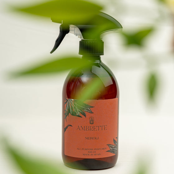 NEROLI