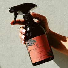  PATCHOULI WOOD