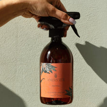  NEROLI