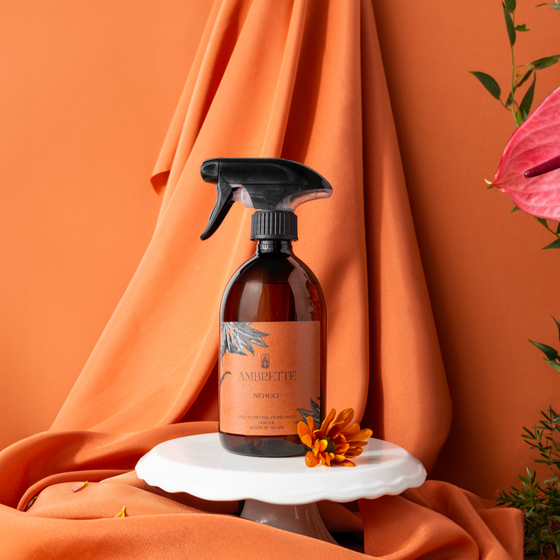 NEROLI