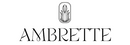 Ambrette Perfumery