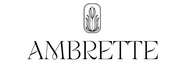 Ambrette Perfumery